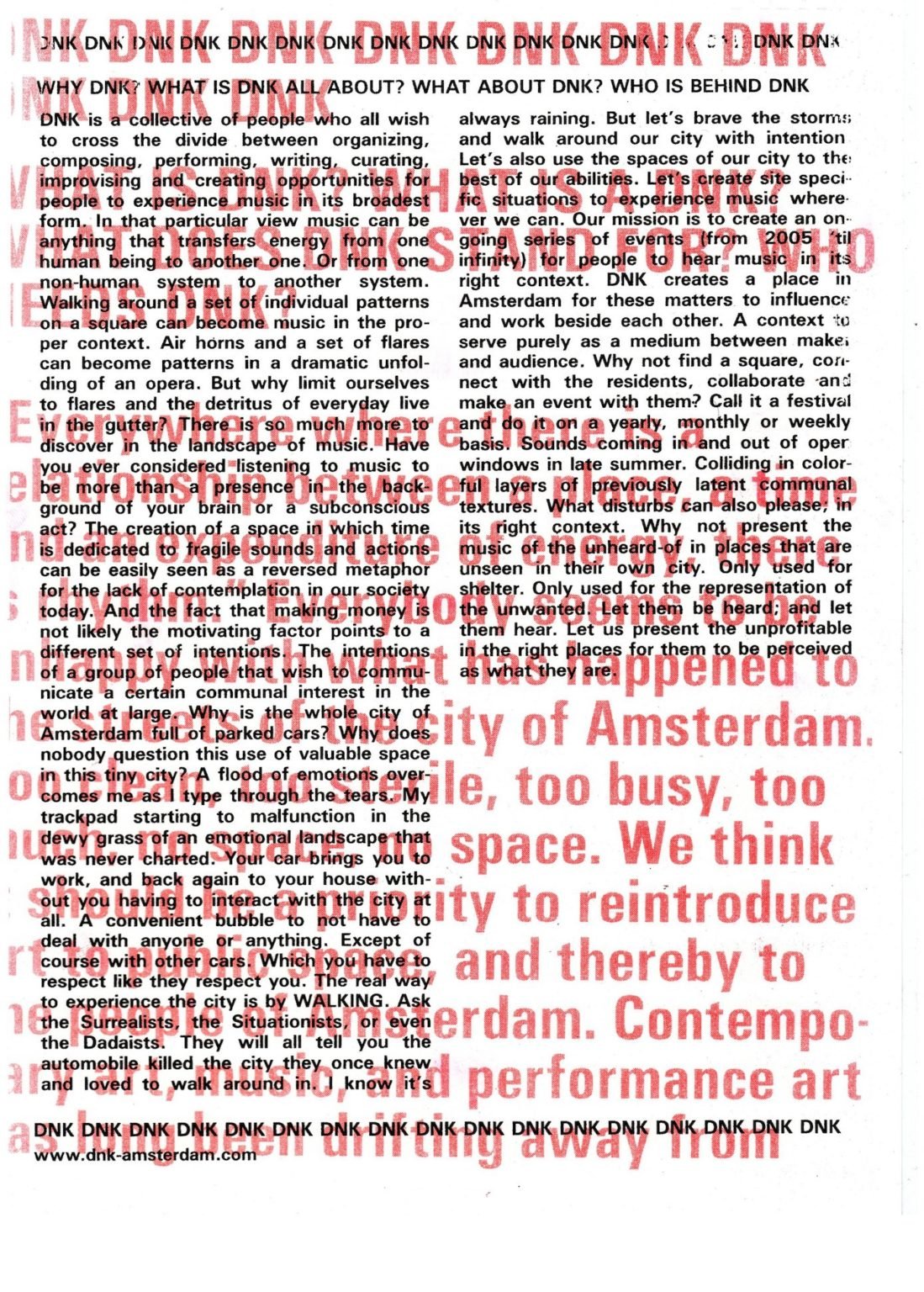 RISO-printed-DNK-manifesto-pamphlet-3-4-1099x1536.jpg