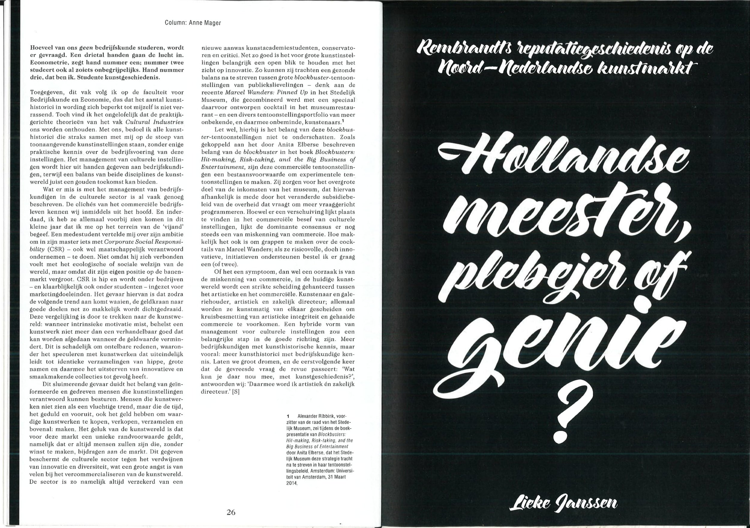 Simulacrum Jrg. 22, No. 1-17.jpg