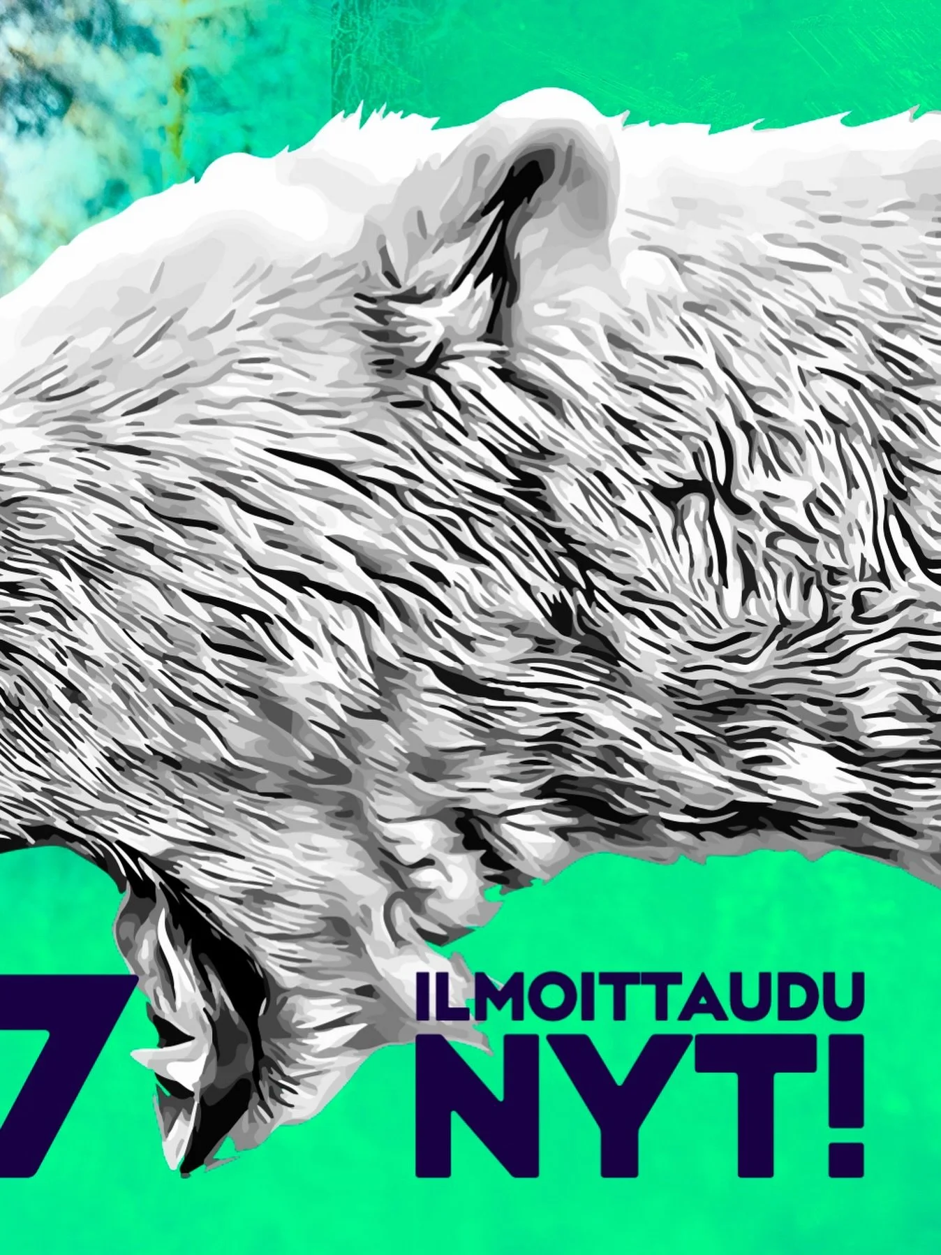 Ilmoittautuminen on auki! 💥 Registration is open! 

#finlandiahiihto #FINSKI2027