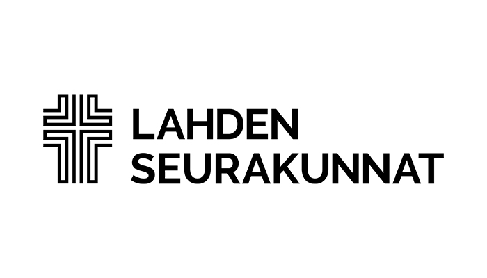 Lahden Seurakunnat