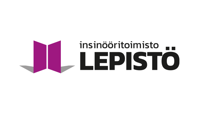 Insinööritoimisto Lepistö