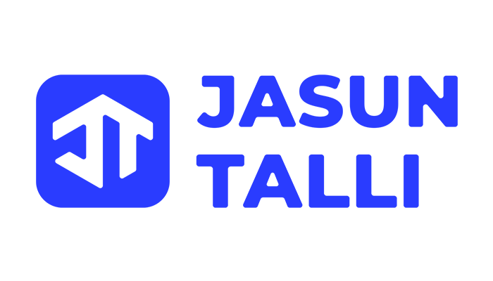 Jasun Talli