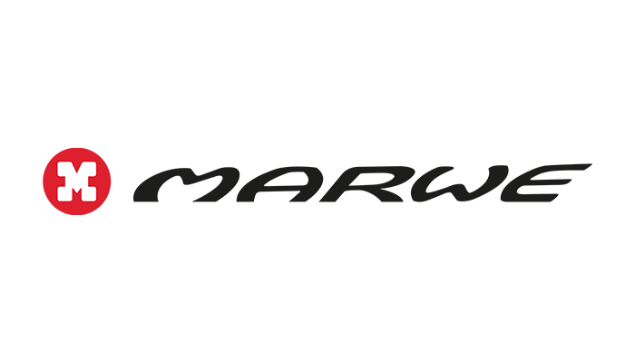 Marwe