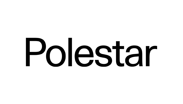 Polestar