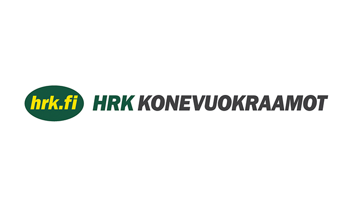 HRK Konevuokraamot