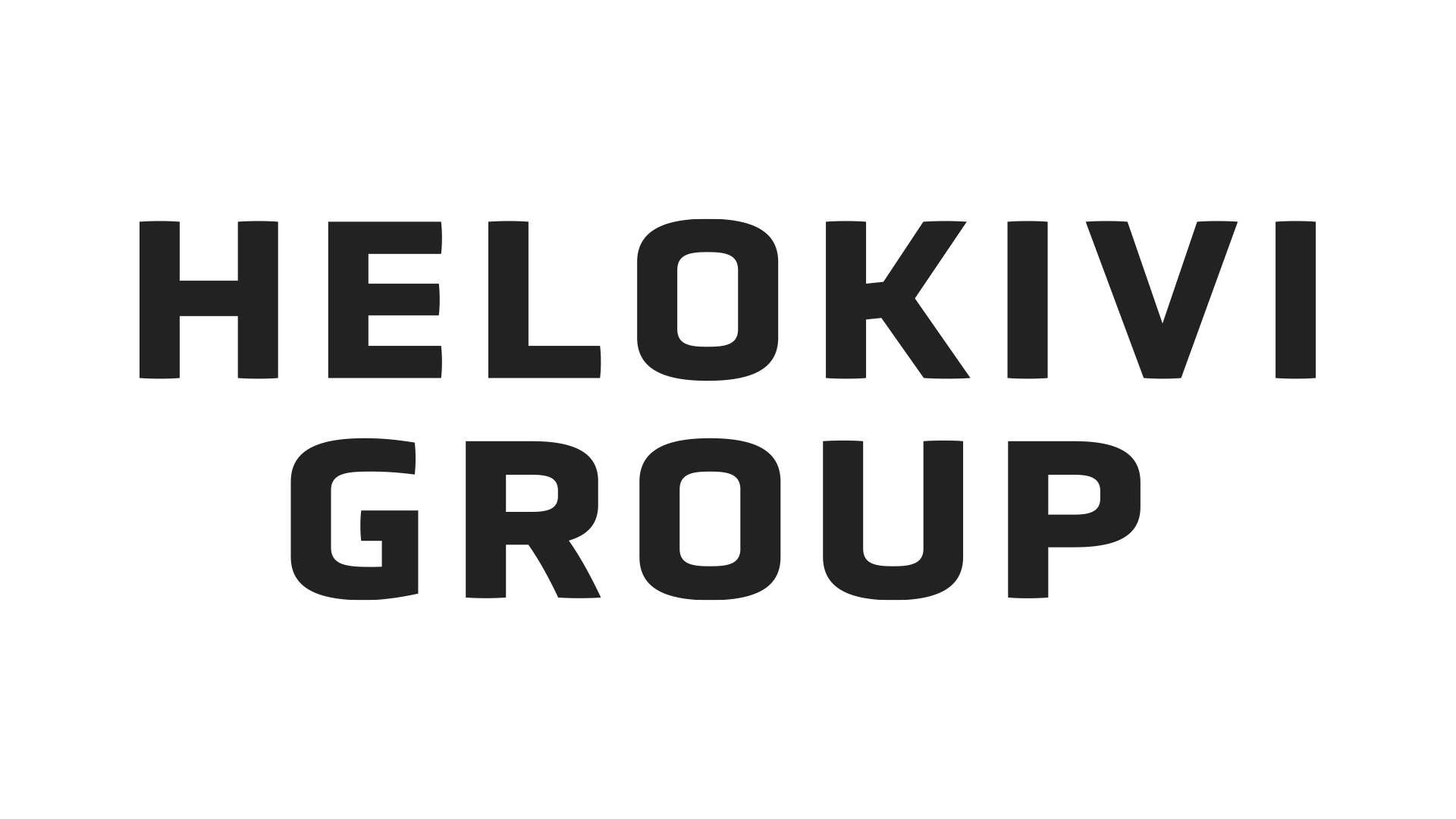 Kuljetusliike Helokivi Oy