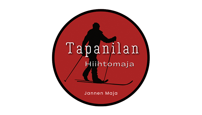 Jannen Lounas - Tapanilan Hiihtomaja