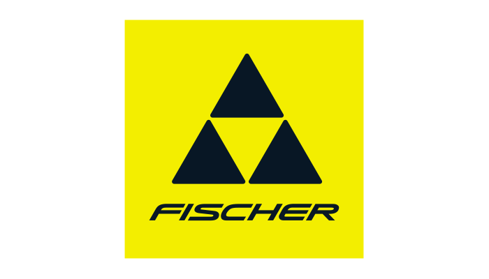 Fischer Sports