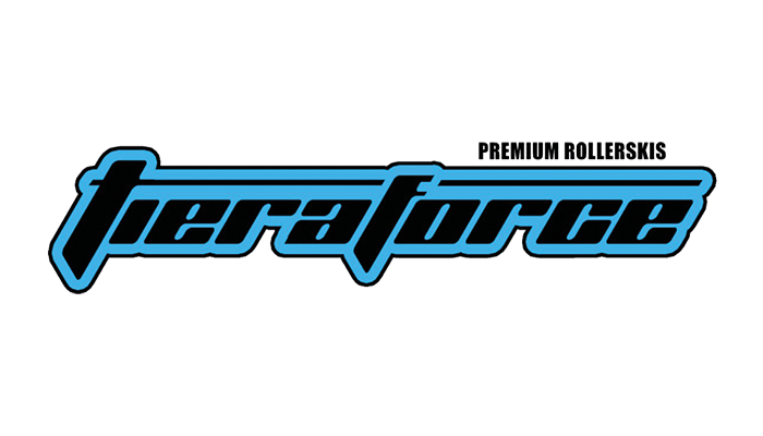 Tieraforce