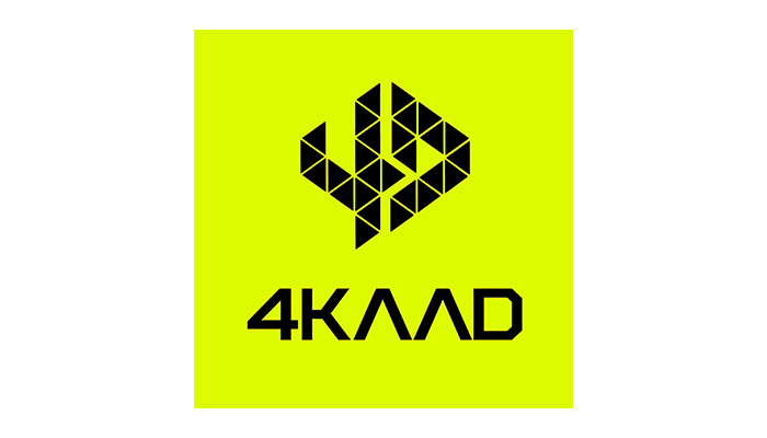 4KAAD