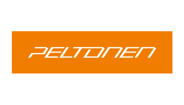 Peltonen
