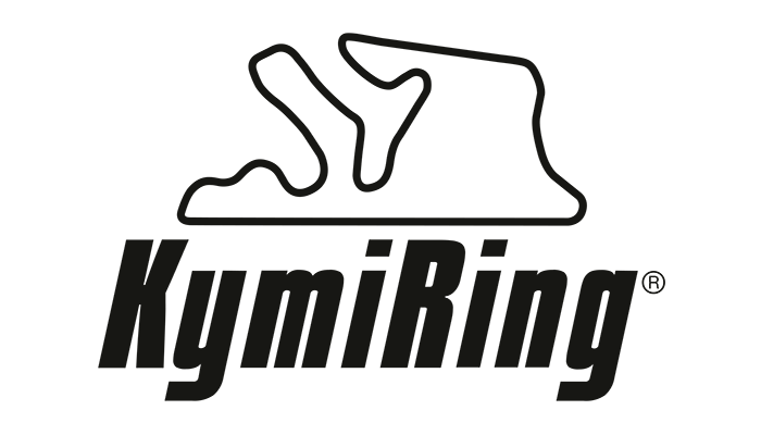 Kymiring