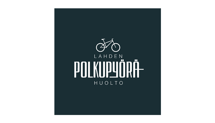 Lahden Polkupyörähuolto