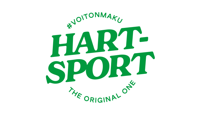HartSport