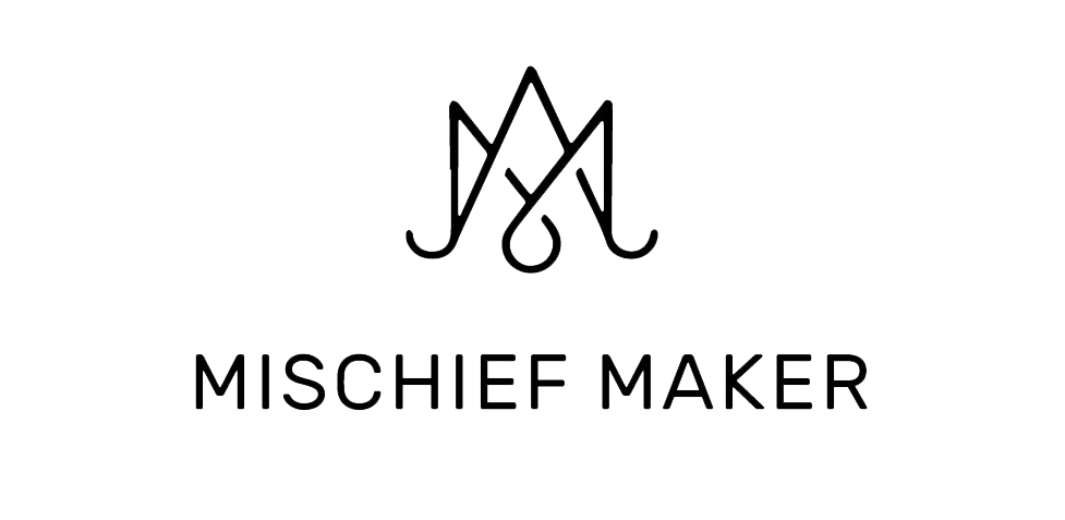 Mischief Maker
