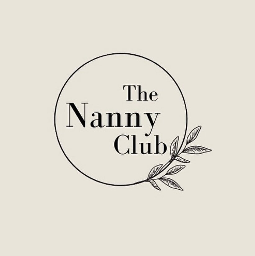 I&rsquo;ve got a little something to tell you! 

My nanny adventure is about to be even bigger, because i&rsquo;m launching my very own agency, for nannies and babysitters across the Cotswolds and Gloucestershire 🤍 

We&rsquo;re making our last webs