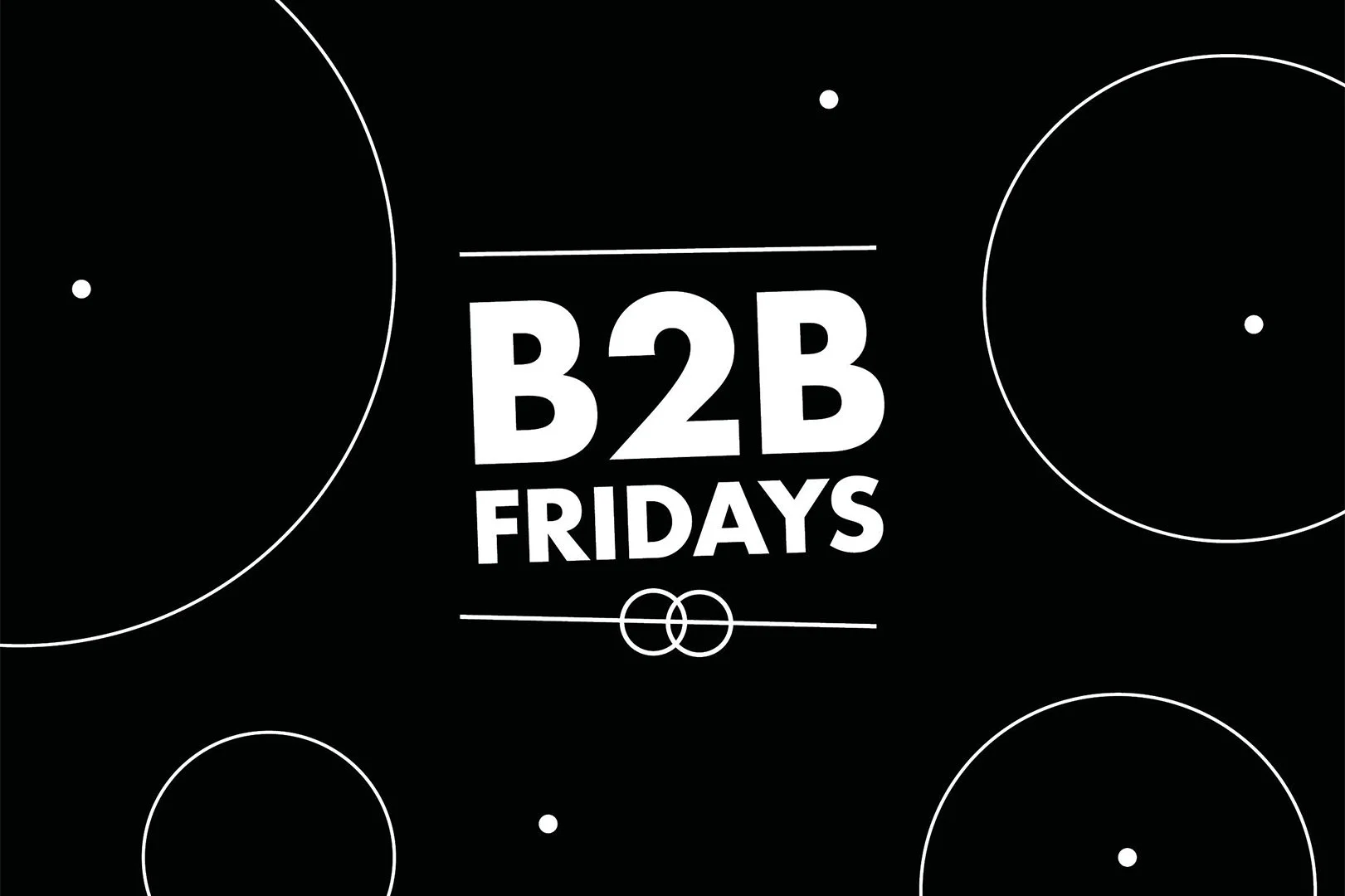 Amo B2B Yusuf Suave