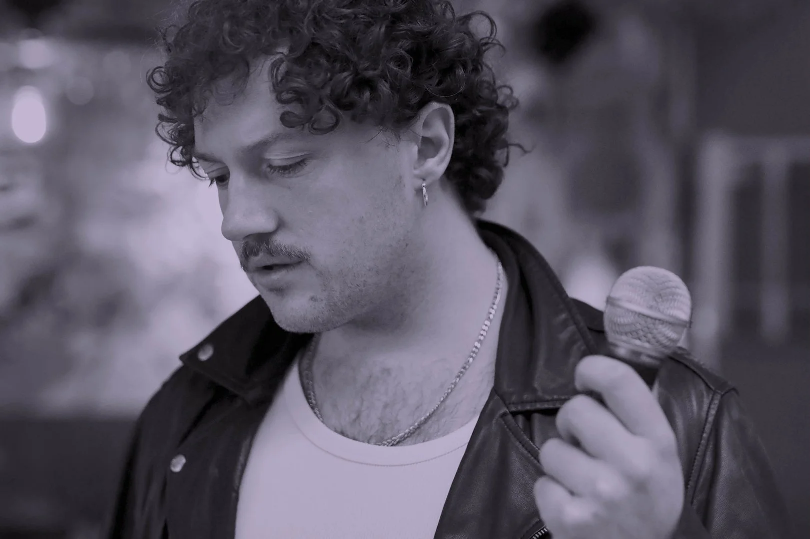 Grace, In It's Entirety