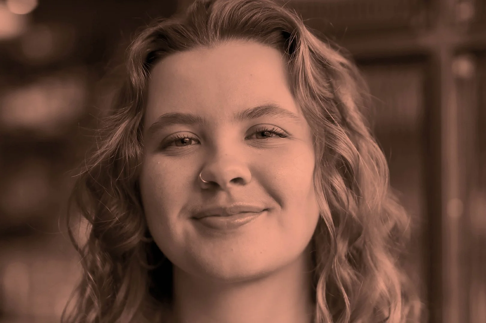 Lily Mackay & Friends: A Night of Olivia Dean