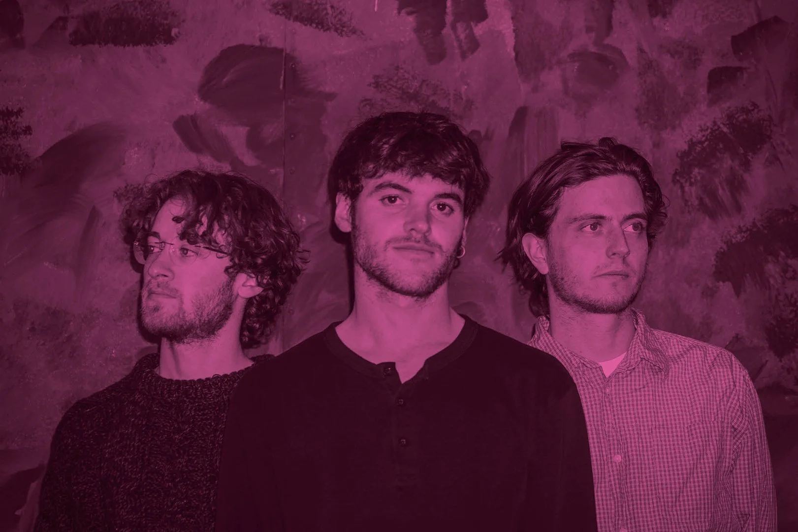 AKANE: BONOBO REWORKS