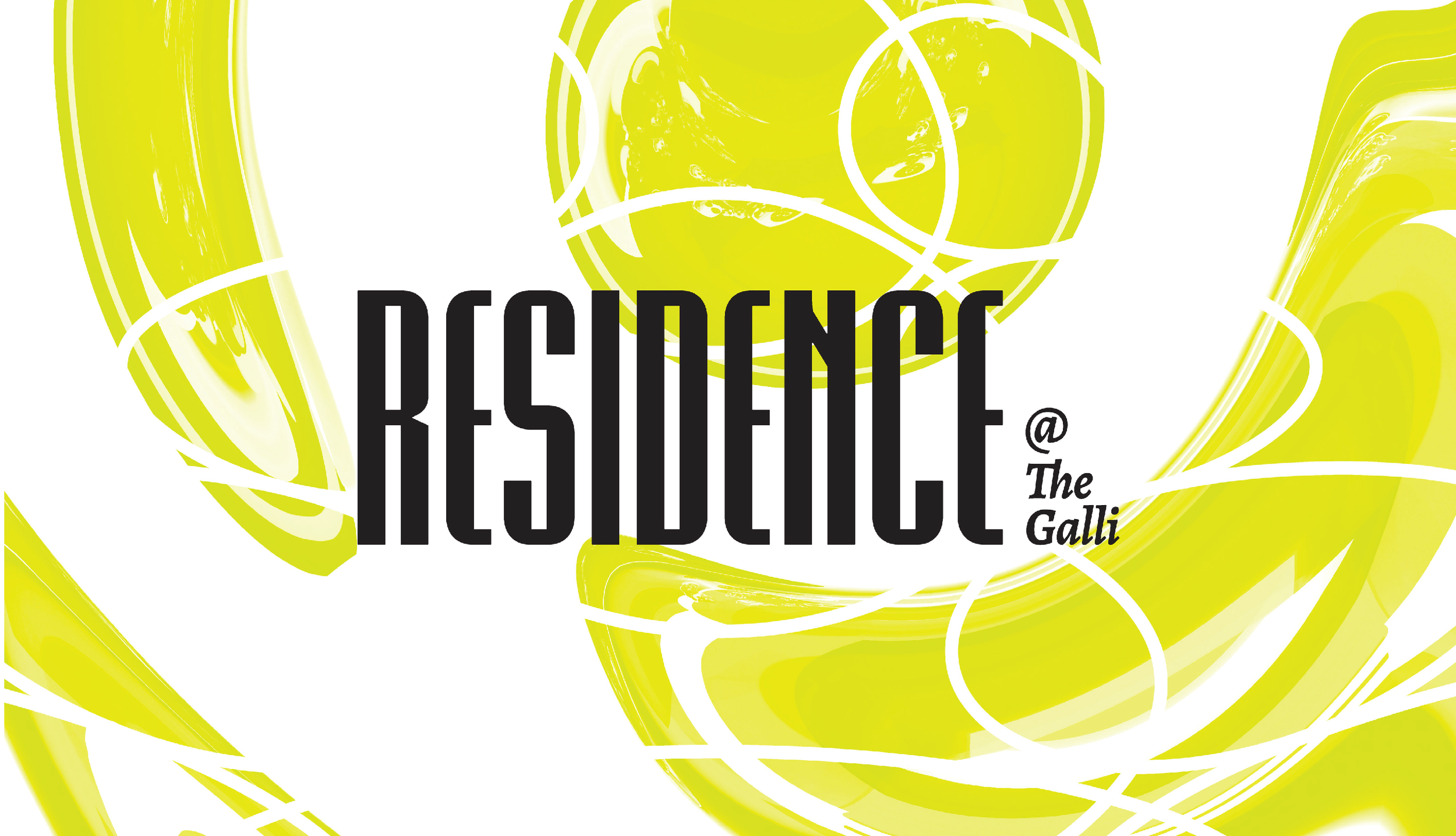 Residence