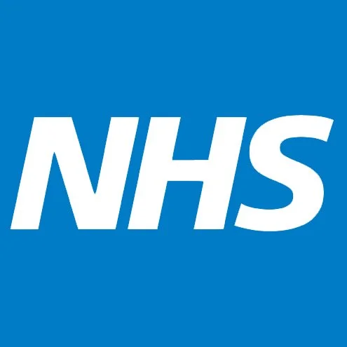 NHS