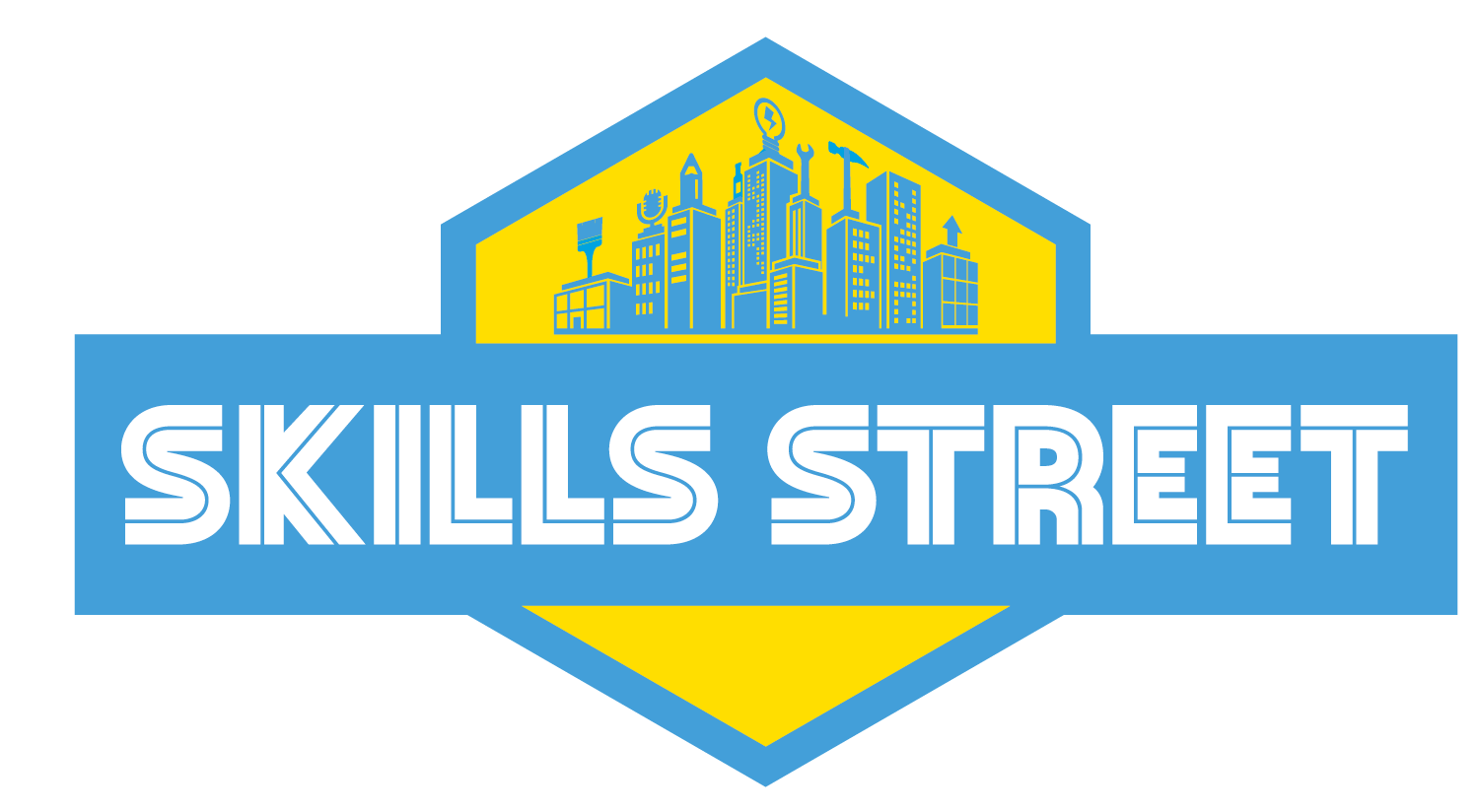 Skills Street
