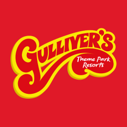 Gulliver's Theme Park Resorts