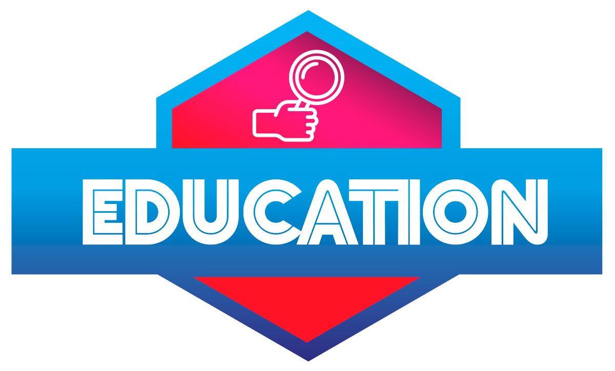 SS-sublogo-EDUCATION-for-light-b-g.png