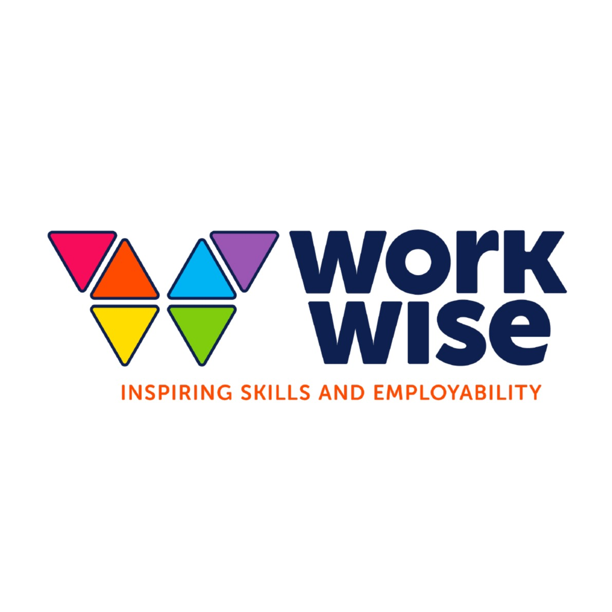Work Wise Foundation