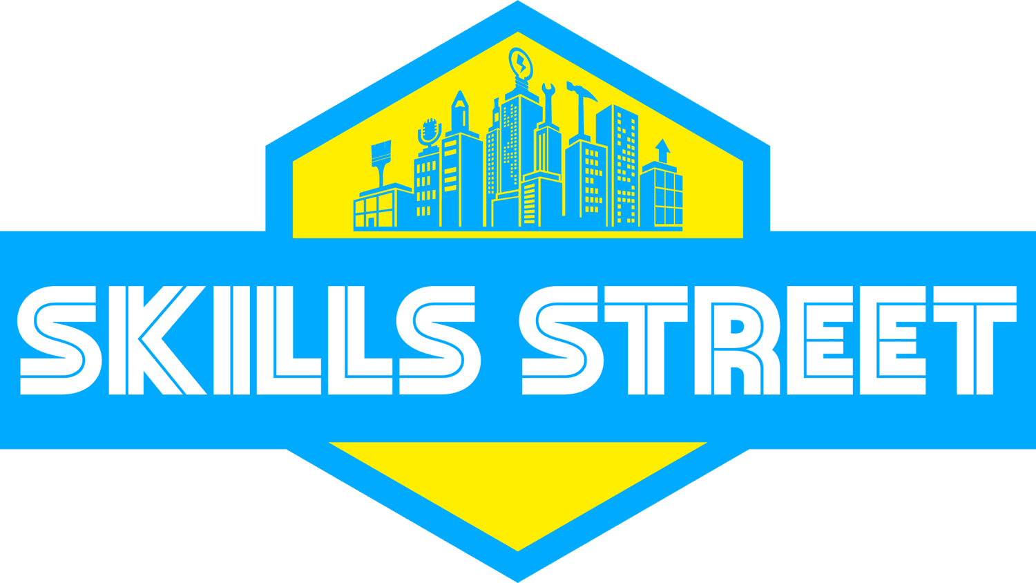Skills Street