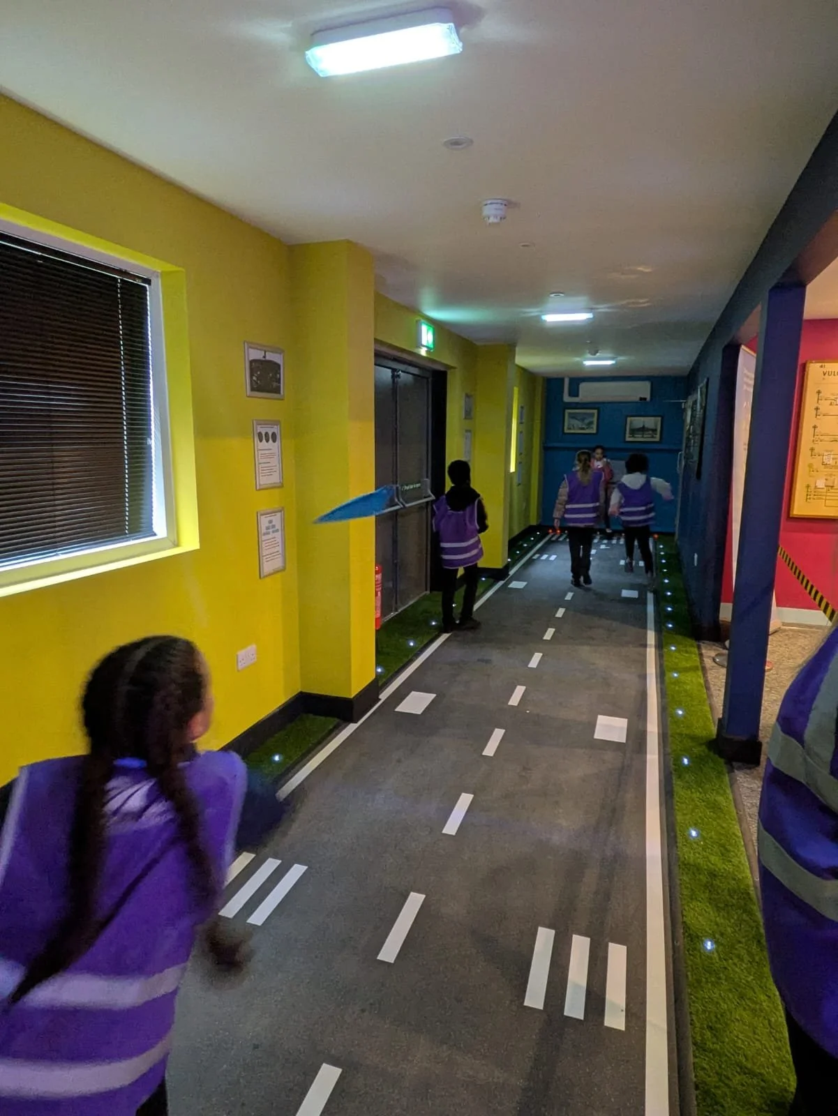 PHOTO-2025-05-19-15-19-45 9.jpeg