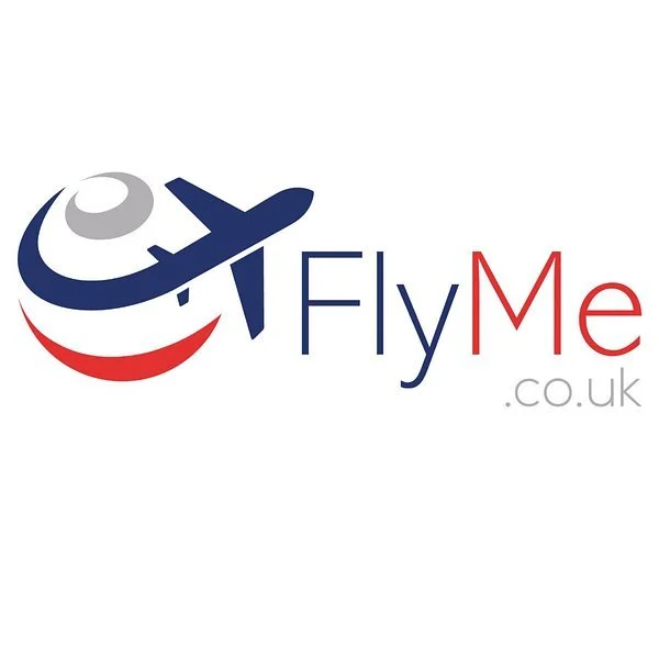 FlyMe