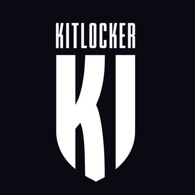 KitLocker.com