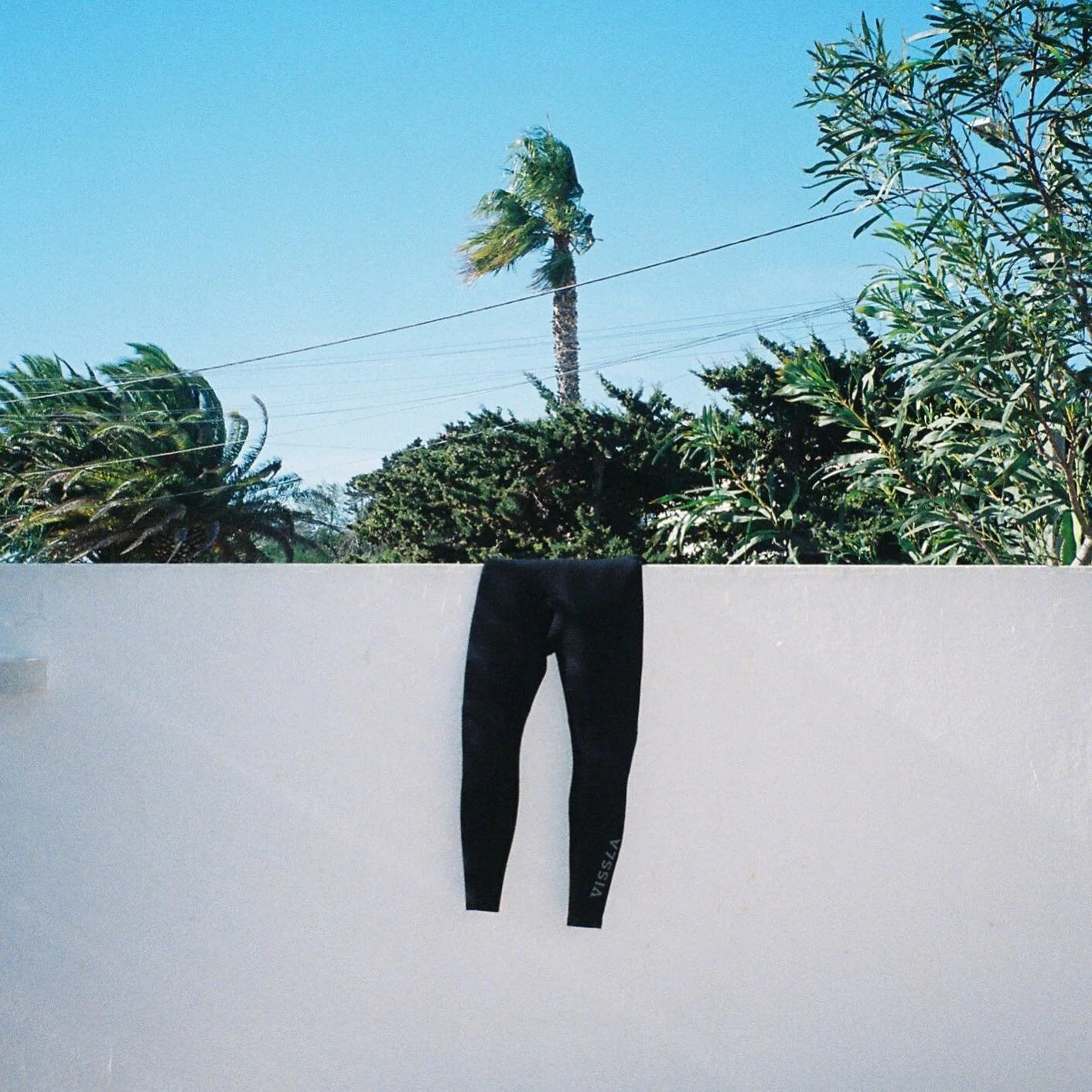 Enjoy some time on the land with your loved ones ✨ happy holidays!
#laydays