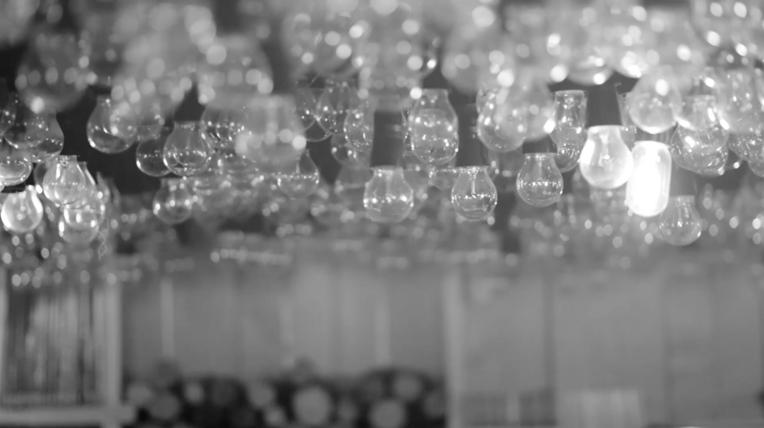 linsey-loo-studio-carol-ann-reid-video-images 2.png