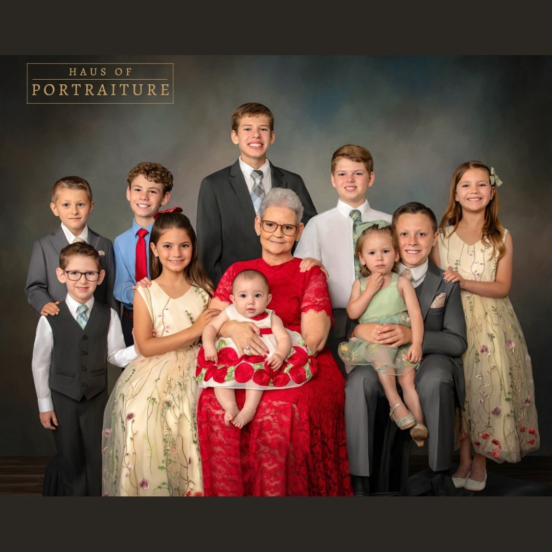 As we gather around with loved ones this Thanksgiving, we&rsquo;re reminded of the beautiful people we&rsquo;ve had the honor to photograph. 📸🧡

Thank you for trusting us to capture your stories, your families, and your memories. We&rsquo;re so g
