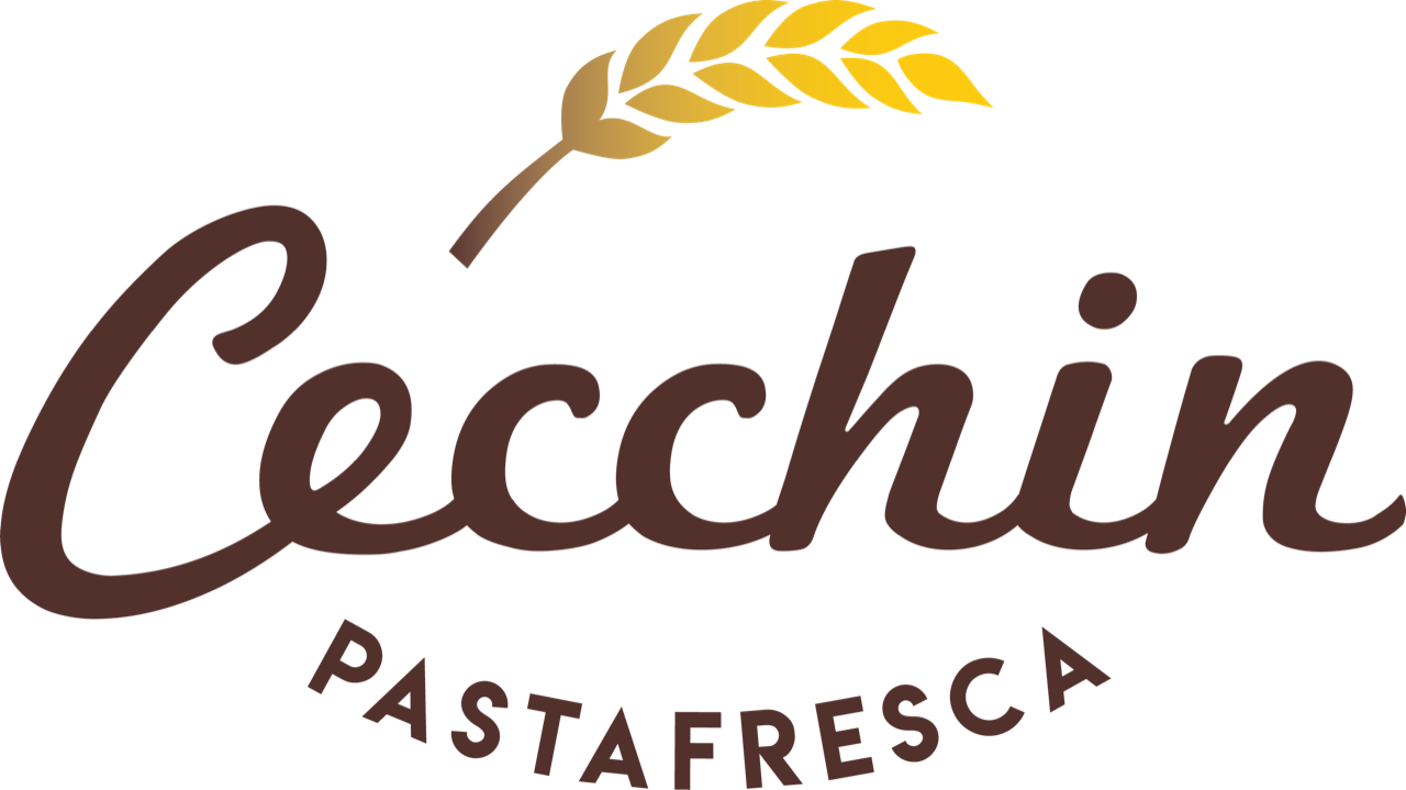 Laboratorio Alimentare Cecchin