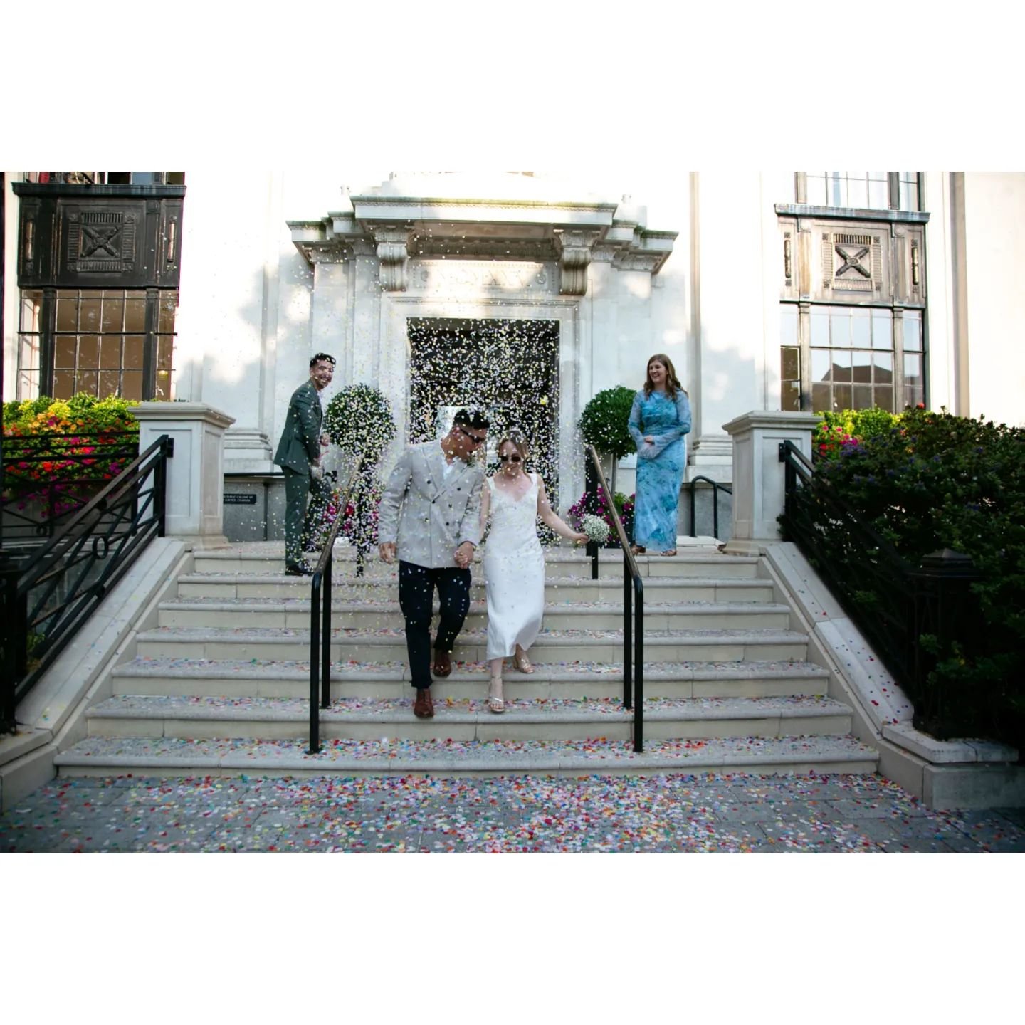 Olivia &amp; James ❤️ 21/09/2024
&copy; @candidtheoryuk