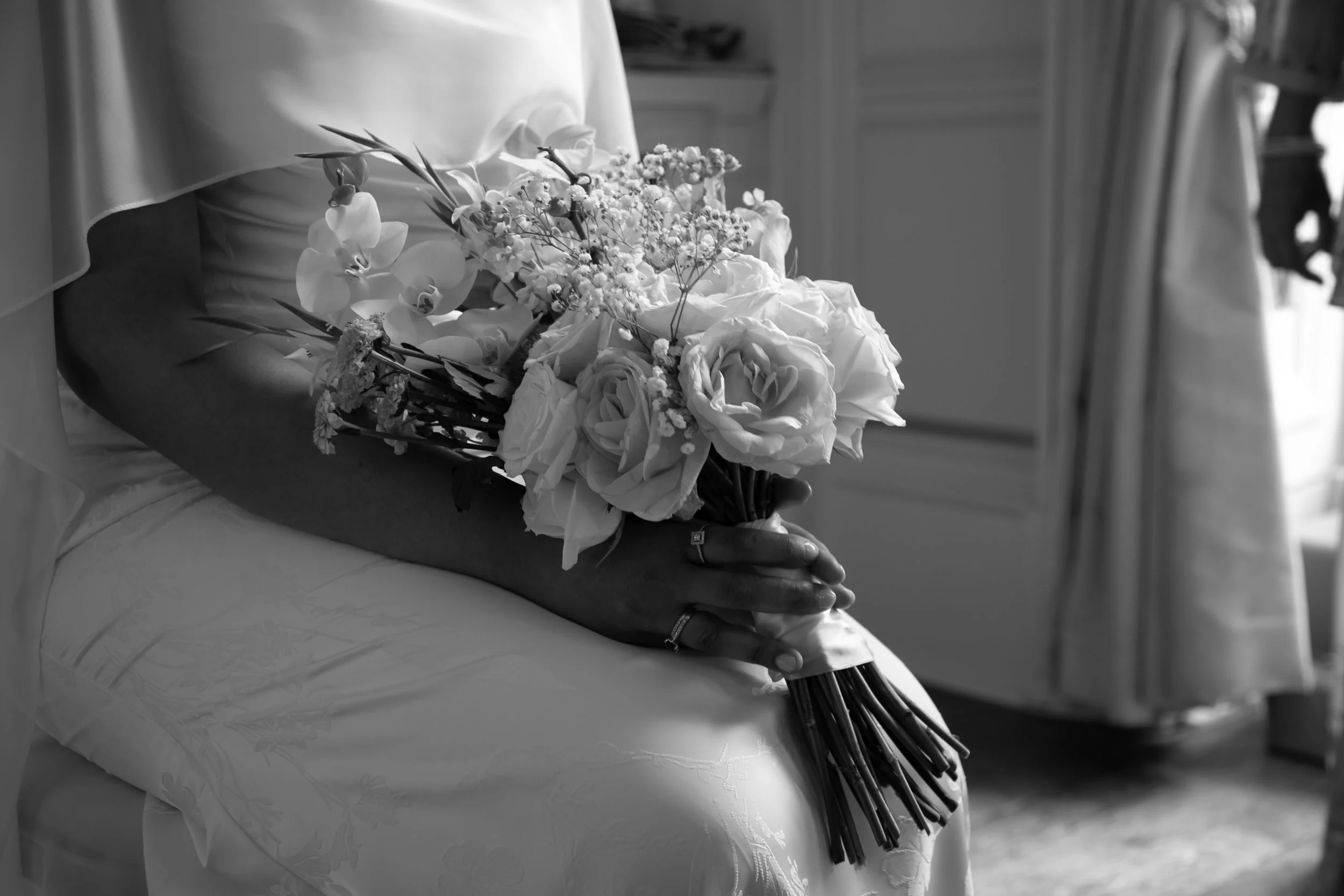 NV4C7353-2.jpg