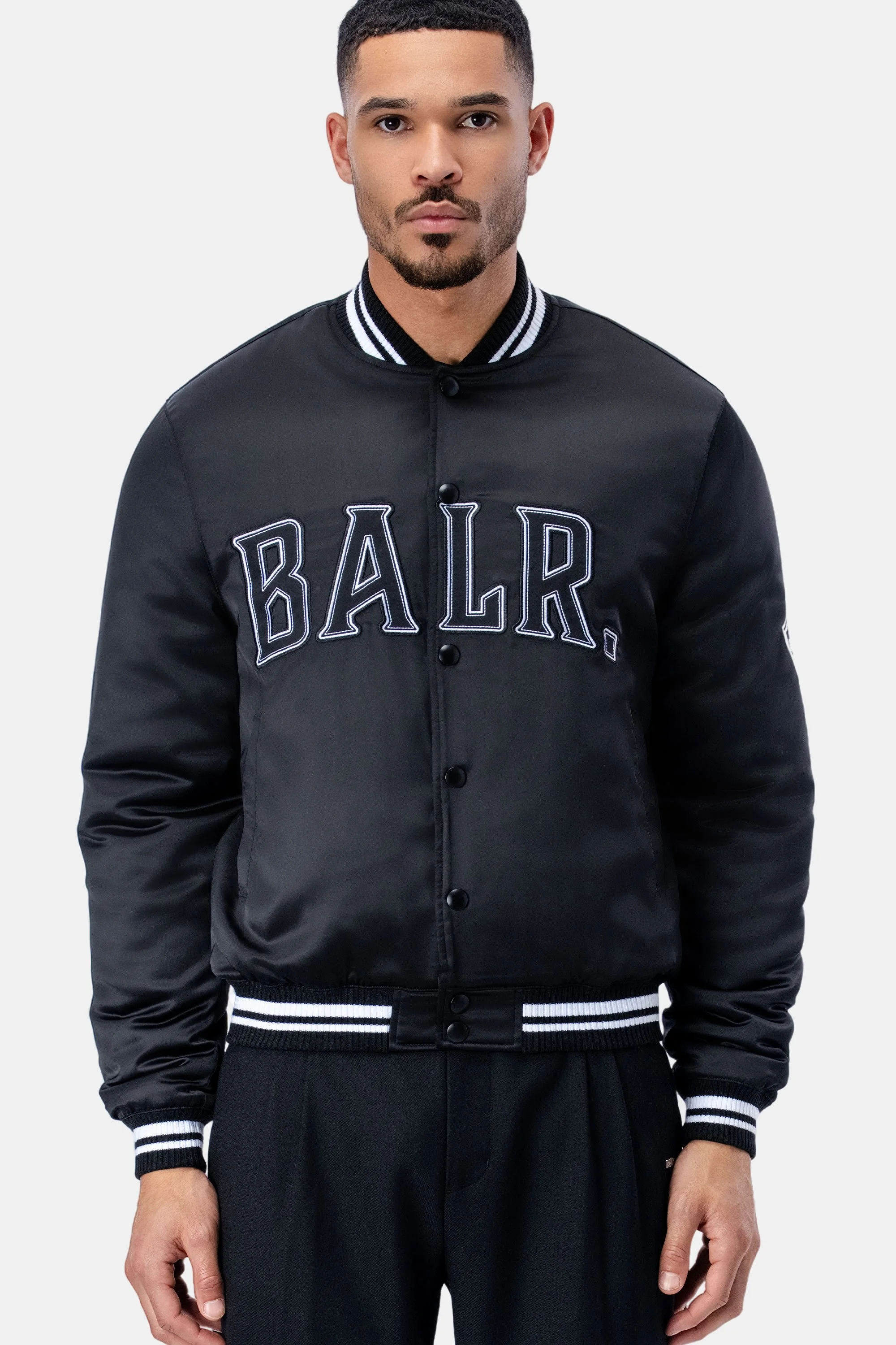 black_baseballbomber_front_upper.jpg