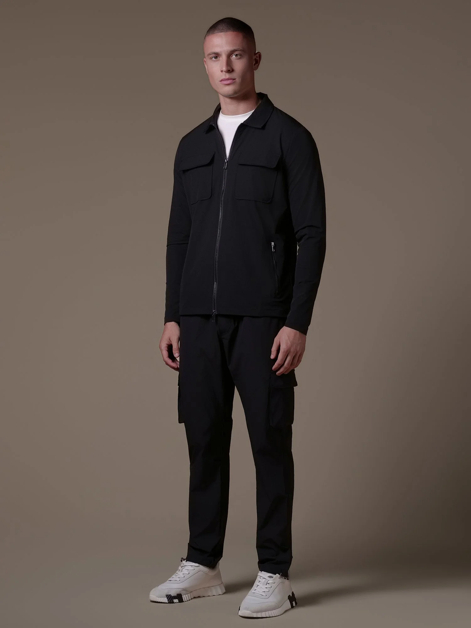 ENDU_CLO6003.jpg
