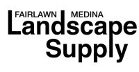 Fairlawn Medina Landscape Supply