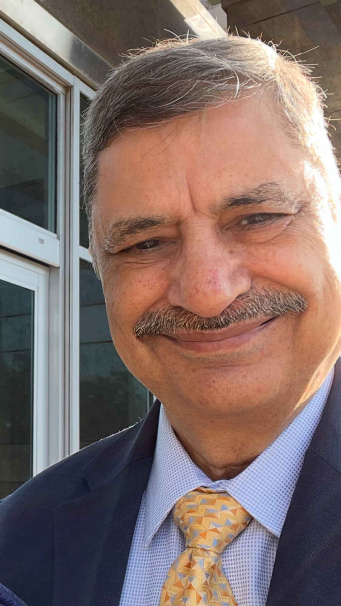 Dr Zulfiqar Rajput MD Psychiatrist Manasquan NJ Brick Psychiatric Services. The best Psychiatrist in NJ