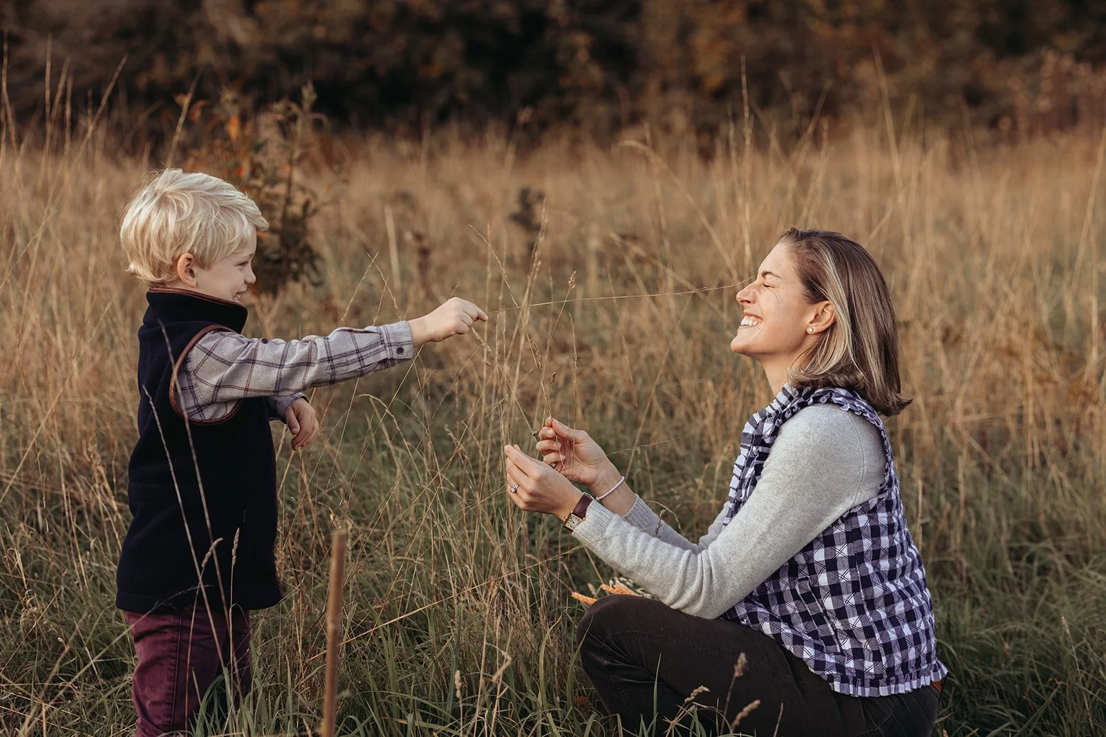 632A2696Helena M Photography_ Family.jpg