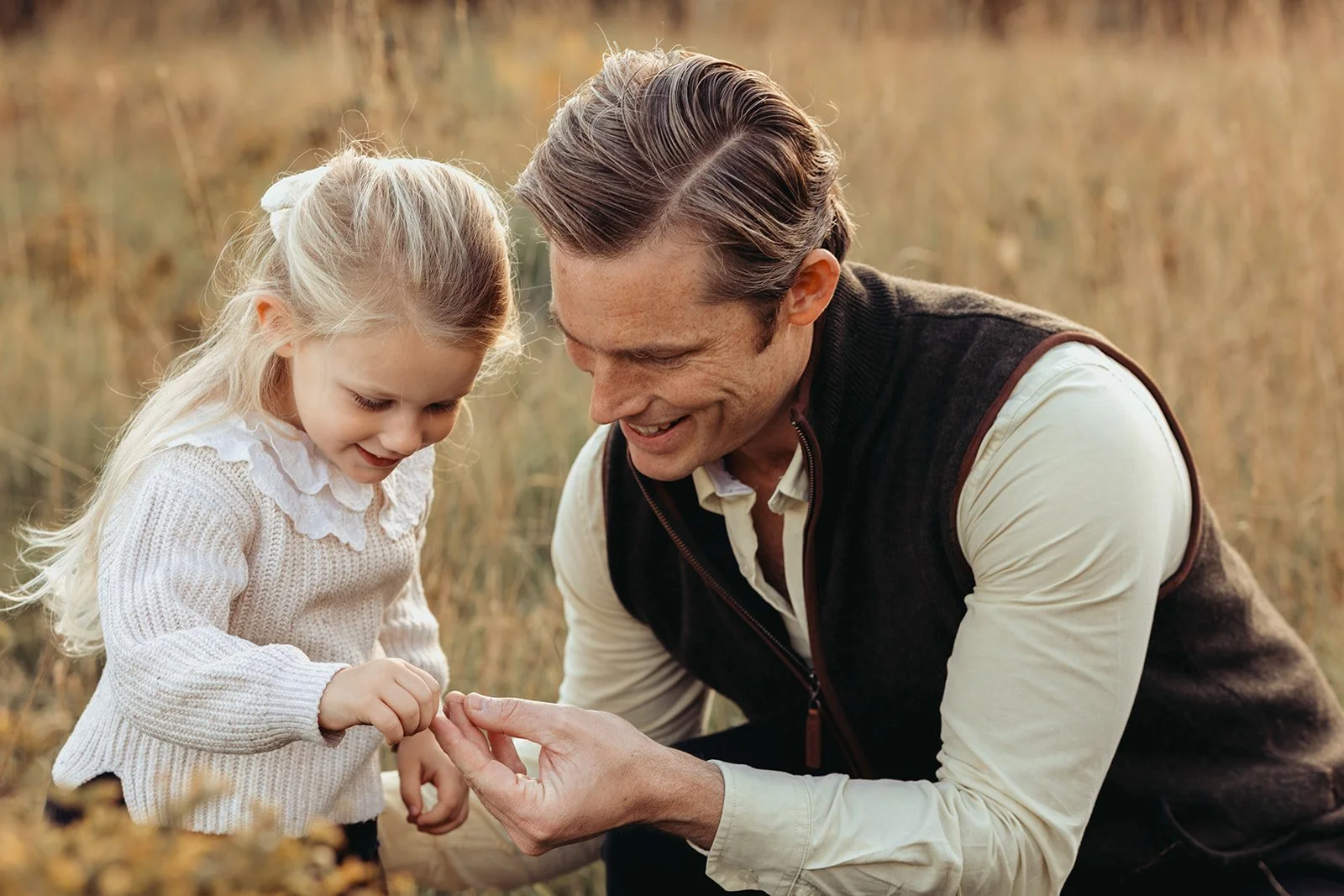 632A2685Helena M Photography_ Family.jpg