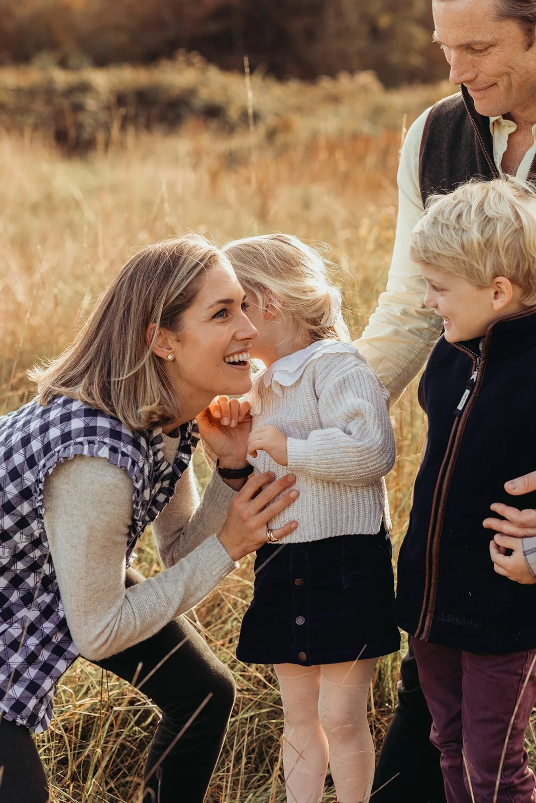 632A2745Helena M Photography_ Family.jpg