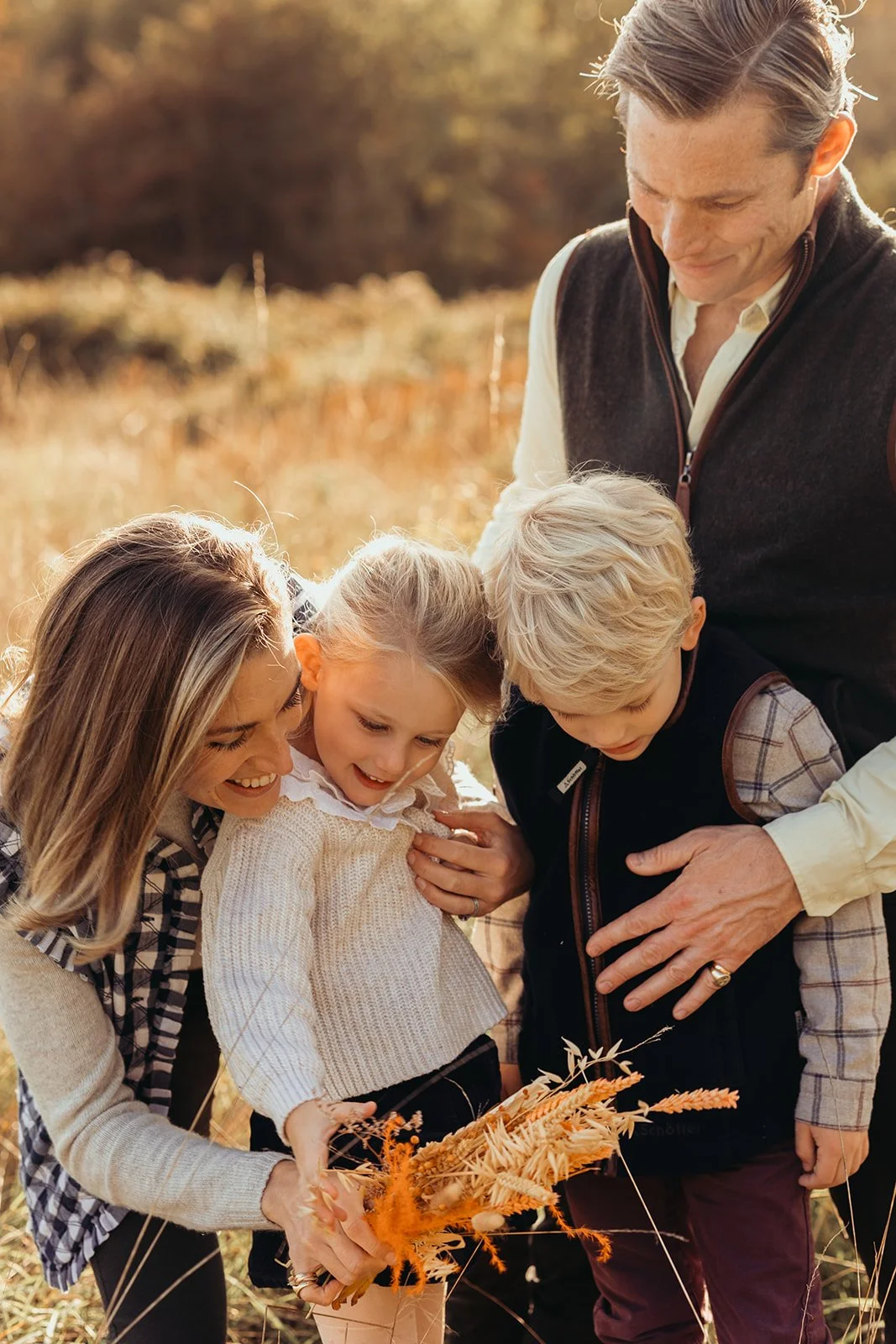 632A2722Helena M Photography_ Family.jpg