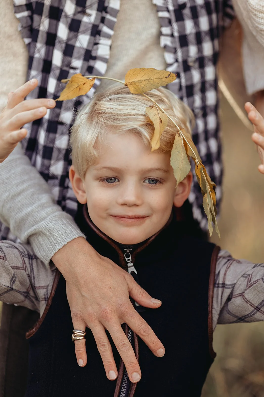 632A2811Helena M Photography_ Family.jpg