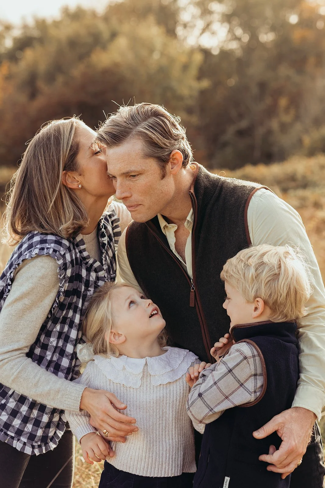 632A2751Helena M Photography_ Family.jpg